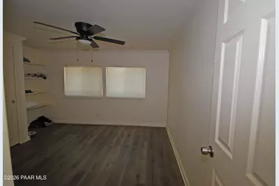 1305 Adams Avenue #13, Prescott, AZ 86305 - Photo 10
