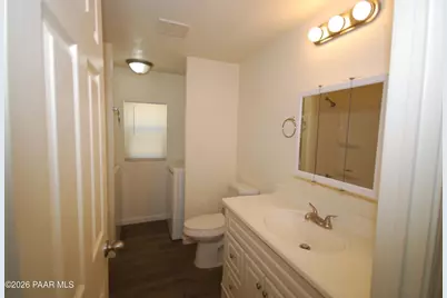 1305 Adams Avenue #13, Prescott, AZ 86305 - Photo 14