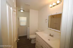 1305 Adams Ave, Prescott, AZ 86305 - Photo 14