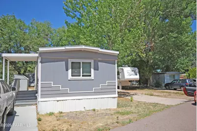 1305 Adams Avenue #13, Prescott, AZ 86305 - Photo 2