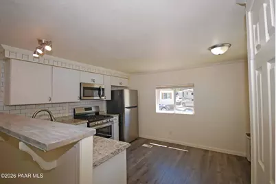1305 Adams Avenue #13, Prescott, AZ 86305 - Photo 6