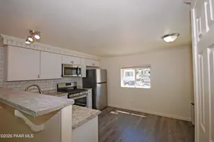 1305 Adams Ave, Prescott, AZ 86305 - Photo 6
