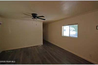 1305 Adams Avenue #13, Prescott, AZ 86305 - Photo 8