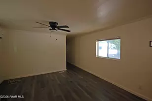 1305 Adams Ave, Prescott, AZ 86305 - Photo 8