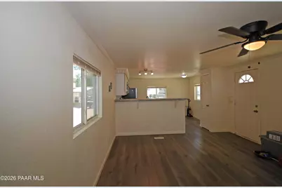 1305 Adams Avenue #13, Prescott, AZ 86305 - Photo 4