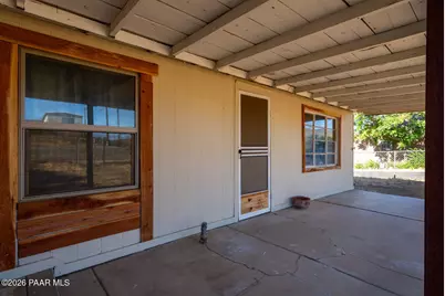 13160 E Prescott Street, Dewey-Humboldt, AZ 86329 - Photo 4