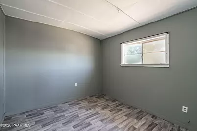 13160 E Prescott Street, Dewey-Humboldt, AZ 86329 - Photo 26