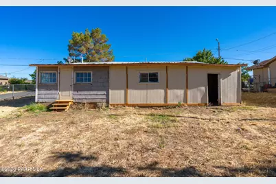 13160 E Prescott Street, Dewey-Humboldt, AZ 86329 - Photo 34
