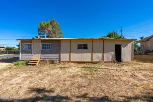 13160 E Prescott St, Dewey-Humboldt, AZ 86329 - Photo 34
