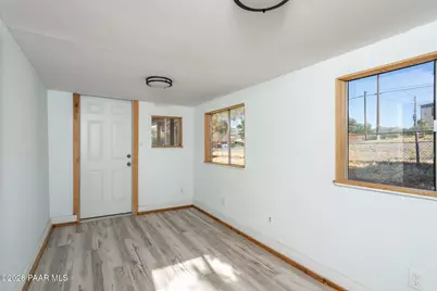 13160 E Prescott Street, Dewey-Humboldt, AZ 86329 - Photo 22