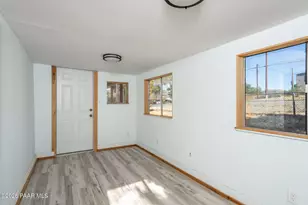 13160 E Prescott St, Dewey-Humboldt, AZ 86329 - Photo 22