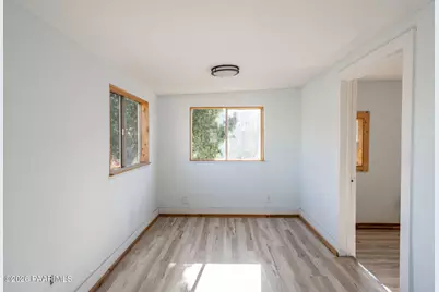 13160 E Prescott Street, Dewey-Humboldt, AZ 86329 - Photo 24