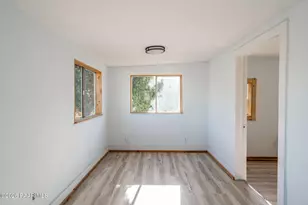 13160 E Prescott St, Dewey-Humboldt, AZ 86329 - Photo 24