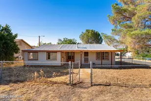 13160 E Prescott St, Dewey-Humboldt, AZ 86329 - Photo 2
