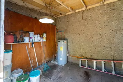 13160 E Prescott Street, Dewey-Humboldt, AZ 86329 - Photo 30