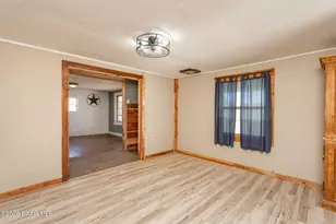 13160 E Prescott St, Dewey-Humboldt, AZ 86329 - Photo 16