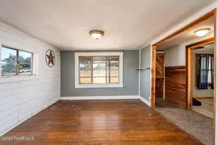 13160 E Prescott St, Dewey-Humboldt, AZ 86329 - Photo 10