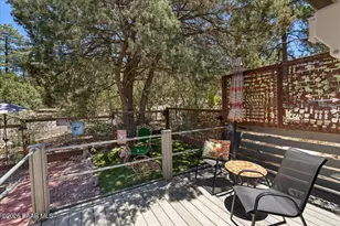 1388 E Pine Ridge Dr, Prescott, AZ 86303 - Photo 4