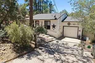 1388 E Pine Ridge Dr, Prescott, AZ 86303 - Photo 2