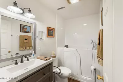 1388 E Pine Ridge Drive, Prescott, AZ 86303 - Photo 10