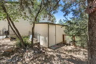 1388 E Pine Ridge Dr, Prescott, AZ 86303 - Photo 14