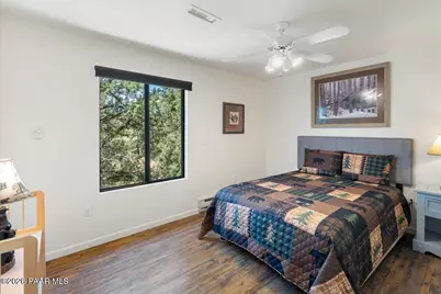 1388 E Pine Ridge Drive, Prescott, AZ 86303 - Photo 8