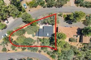 1388 E Pine Ridge Dr, Prescott, AZ 86303 - Photo 16