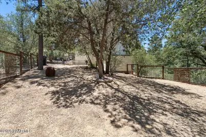 1388 E Pine Ridge Drive, Prescott, AZ 86303 - Photo 12