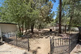 1388 E Pine Ridge Dr, Prescott, AZ 86303 - Photo 12