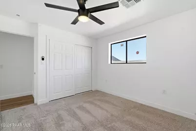 6114 N Old McDonald Drive, Prescott Valley, AZ 86314 - Photo 20