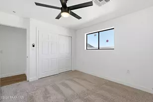 6114 N Old McDonald Dr, Prescott Valley, AZ 86314 - Photo 20