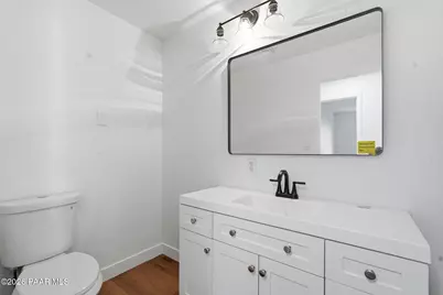 6114 N Old McDonald Drive, Prescott Valley, AZ 86314 - Photo 28