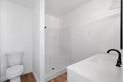 6114 N Old McDonald Drive, Prescott Valley, AZ 86314 - Photo 26