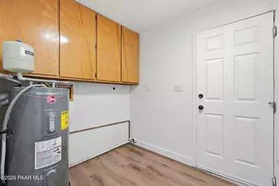 6114 N Old McDonald Drive, Prescott Valley, AZ 86314 - Photo 30
