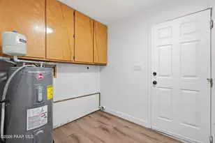 6114 N Old McDonald Dr, Prescott Valley, AZ 86314 - Photo 30