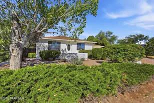 6114 N Old McDonald Dr, Prescott Valley, AZ 86314 - Photo 2
