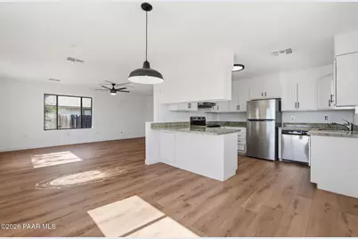 6114 N Old McDonald Drive, Prescott Valley, AZ 86314 - Photo 12