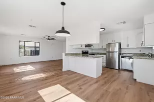 6114 N Old McDonald Dr, Prescott Valley, AZ 86314 - Photo 12