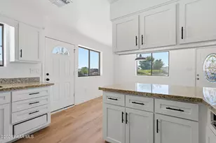 6114 N Old McDonald Dr, Prescott Valley, AZ 86314 - Photo 16