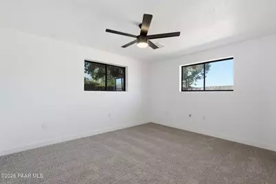 6114 N Old McDonald Drive, Prescott Valley, AZ 86314 - Photo 22