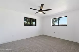 6114 N Old McDonald Dr, Prescott Valley, AZ 86314 - Photo 22