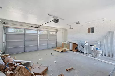 6114 N Old McDonald Drive, Prescott Valley, AZ 86314 - Photo 34