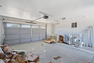 6114 N Old McDonald Dr, Prescott Valley, AZ 86314 - Photo 34