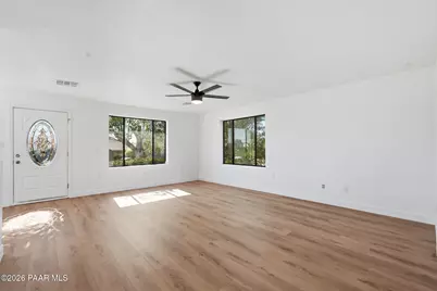 6114 N Old McDonald Drive, Prescott Valley, AZ 86314 - Photo 8