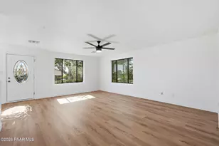 6114 N Old McDonald Dr, Prescott Valley, AZ 86314 - Photo 8