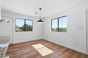 6114 N Old McDonald Dr, Prescott Valley, AZ 86314 - Photo 18