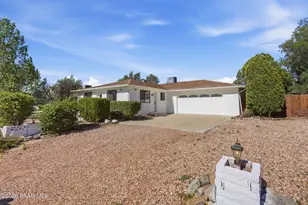 6114 N Old McDonald Dr, Prescott Valley, AZ 86314 - Photo 4