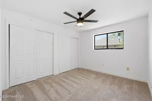 6114 N Old McDonald Dr, Prescott Valley, AZ 86314 - Photo 24