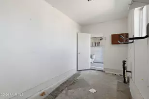 6114 N Old McDonald Dr, Prescott Valley, AZ 86314 - Photo 32
