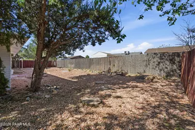 6114 N Old McDonald Drive, Prescott Valley, AZ 86314 - Photo 38